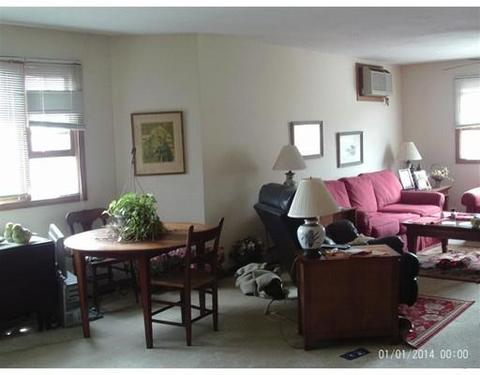 61 Vale St, Worcester, MA 01604 photo 13