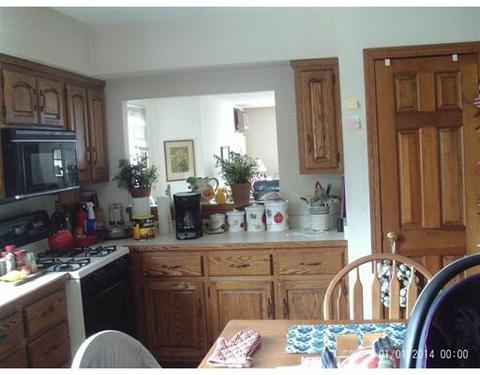61 Vale St, Worcester, MA 01604 photo 11