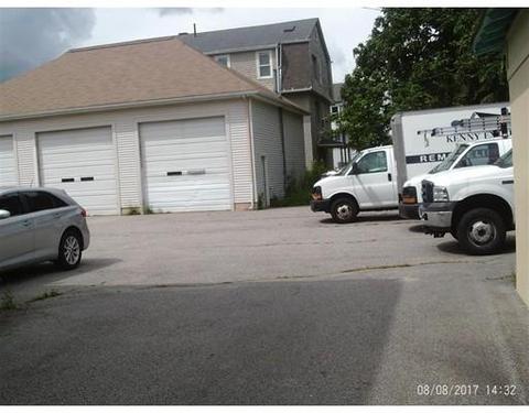 61 Vale St, Worcester, MA 01604 photo 5
