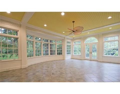 145 Sargent Rd, Brookline, MA 02445 photo 13