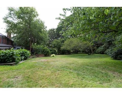 145 Sargent Rd, Brookline, MA 02445 photo 18