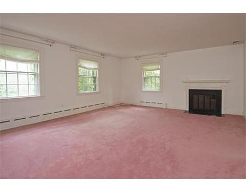 145 Sargent Rd, Brookline, MA 02445 photo 15
