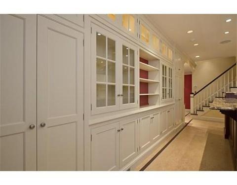 145 Sargent Rd, Brookline, MA 02445 photo 8