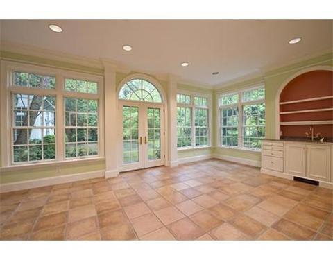 145 Sargent Rd, Brookline, MA 02445 photo 10