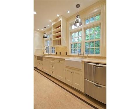 145 Sargent Rd, Brookline, MA 02445 photo 7