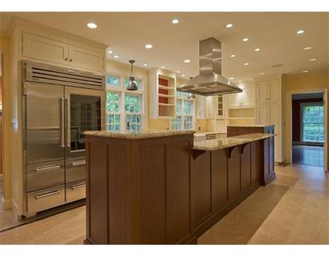 145 Sargent Rd, Brookline, MA 02445 photo 6