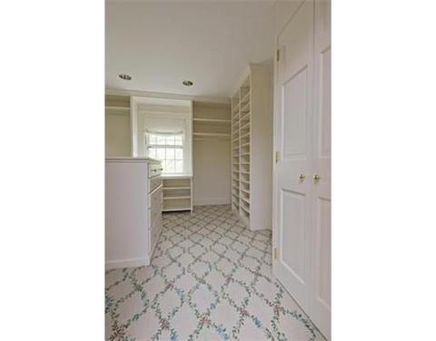 145 Sargent Rd, Brookline, MA 02445 photo 16