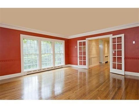 145 Sargent Rd, Brookline, MA 02445 photo 11