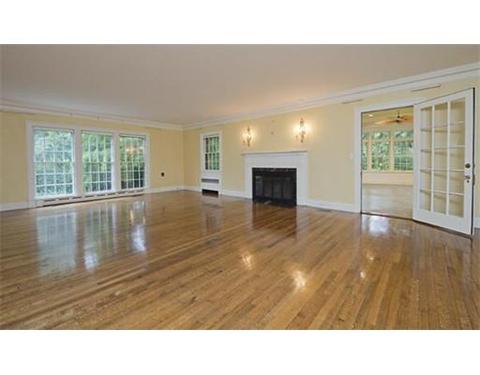 145 Sargent Rd, Brookline, MA 02445 photo 12