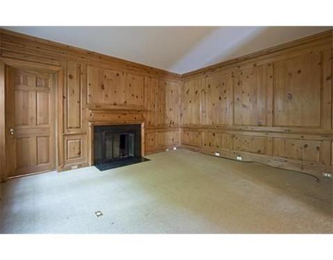145 Sargent Rd, Brookline, MA 02445 photo 14