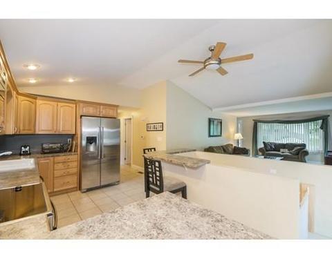 42 Embassy Rd, Springfield, MA 01119 photo 6