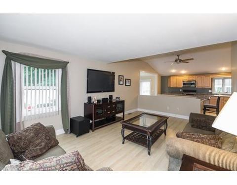 42 Embassy Rd, Springfield, MA 01119 photo 8