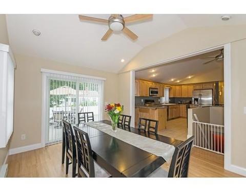 42 Embassy Rd, Springfield, MA 01119 photo 12