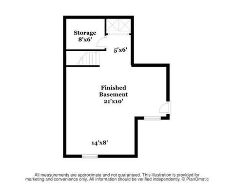 42 Embassy Rd, Springfield, MA 01119 photo 29