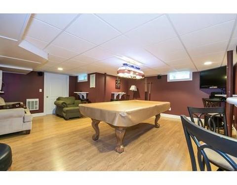 42 Embassy Rd, Springfield, MA 01119 photo 18