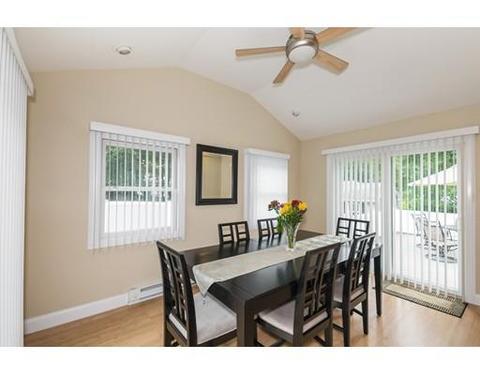 42 Embassy Rd, Springfield, MA 01119 photo 13
