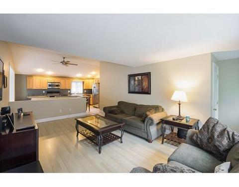 42 Embassy Rd, Springfield, MA 01119 photo 7