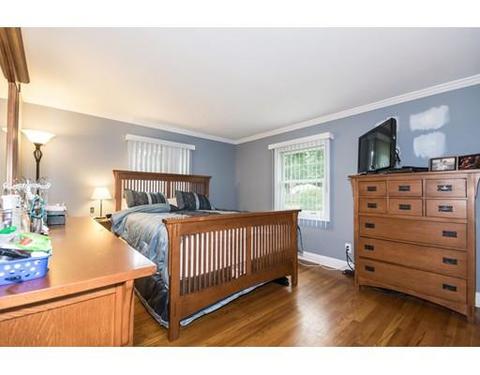 42 Embassy Rd, Springfield, MA 01119 photo 14