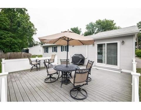42 Embassy Rd, Springfield, MA 01119 photo 24