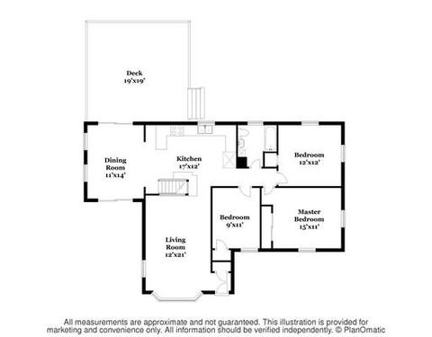 42 Embassy Rd, Springfield, MA 01119 photo 28
