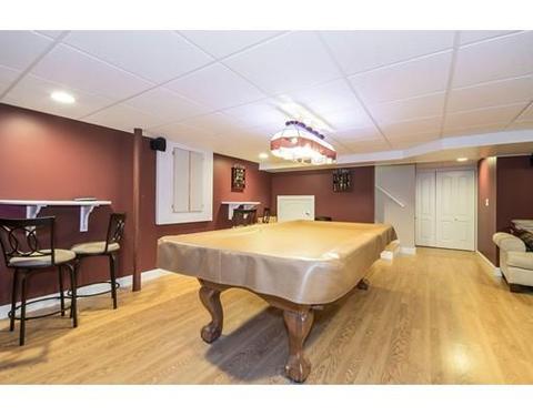 42 Embassy Rd, Springfield, MA 01119 photo 20