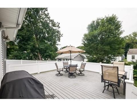 42 Embassy Rd, Springfield, MA 01119 photo 23