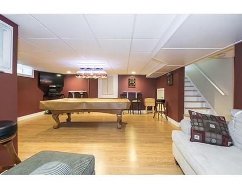42 Embassy Rd, Springfield, MA 01119 photo 21