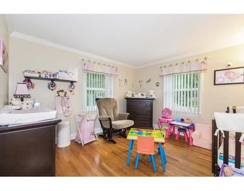 42 Embassy Rd, Springfield, MA 01119 photo 16