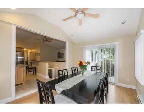 42 Embassy Rd, Springfield, MA 01119 photo 11