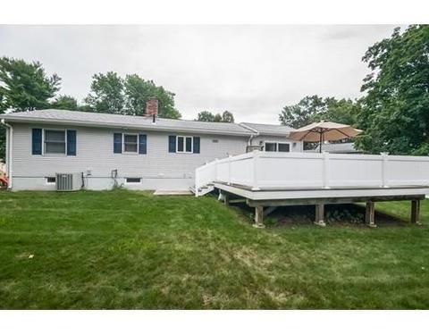 42 Embassy Rd, Springfield, MA 01119 photo 25