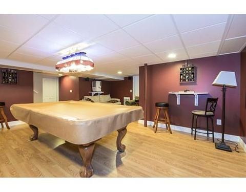42 Embassy Rd, Springfield, MA 01119 photo 19