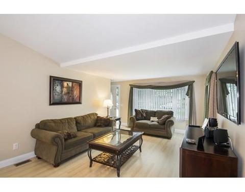 42 Embassy Rd, Springfield, MA 01119 photo 10