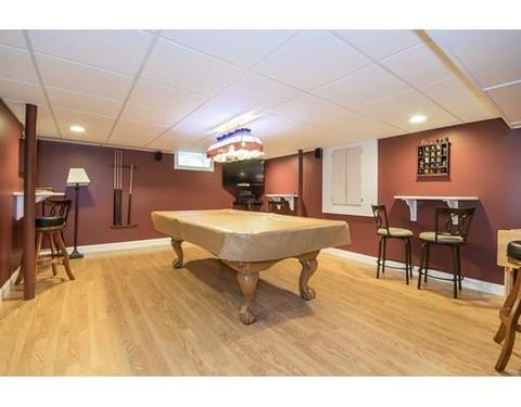42 Embassy Rd, Springfield, MA 01119 photo 22