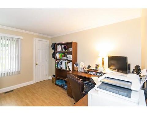 42 Embassy Rd, Springfield, MA 01119 photo 15