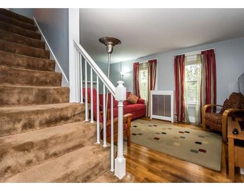 8 Rafferty Rd, Stoneham, MA 02180 photo 10