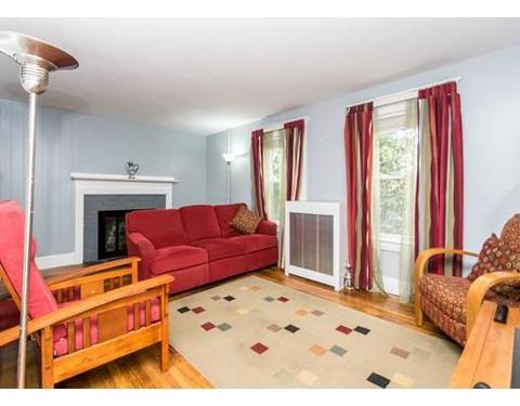 8 Rafferty Rd, Stoneham, MA 02180 photo 8
