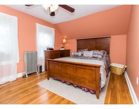 8 Rafferty Rd, Stoneham, MA 02180 photo 11