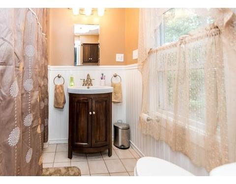 8 Rafferty Rd, Stoneham, MA 02180 photo 14