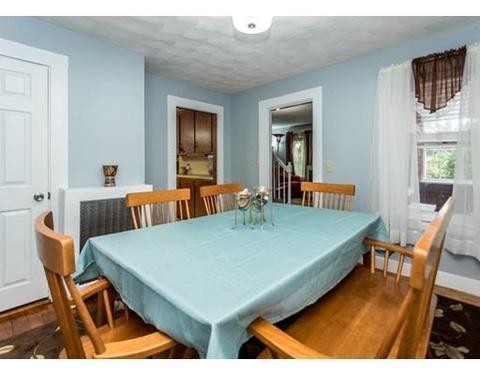 8 Rafferty Rd, Stoneham, MA 02180 photo 7