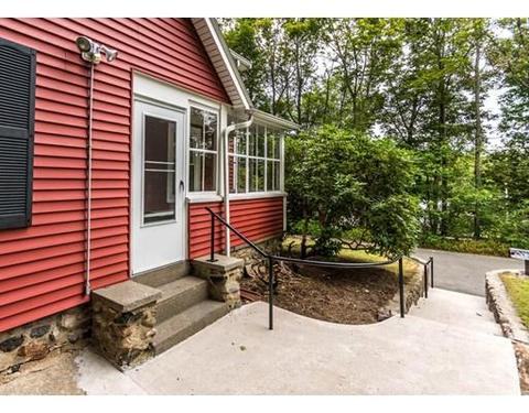 8 Rafferty Rd, Stoneham, MA 02180 photo 18
