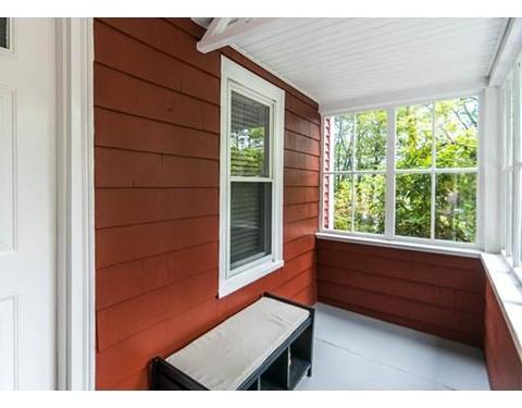 8 Rafferty Rd, Stoneham, MA 02180 photo 16