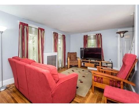 8 Rafferty Rd, Stoneham, MA 02180 photo 9