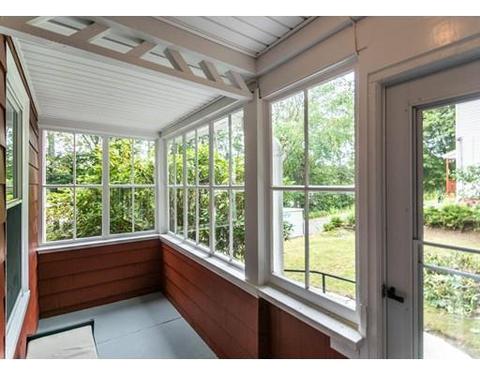 8 Rafferty Rd, Stoneham, MA 02180 photo 15