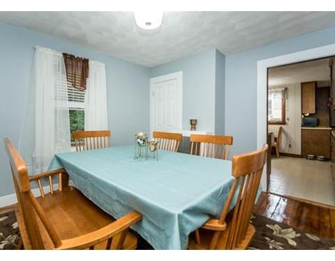 8 Rafferty Rd, Stoneham, MA 02180 photo 6