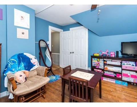 8 Rafferty Rd, Stoneham, MA 02180 photo 12