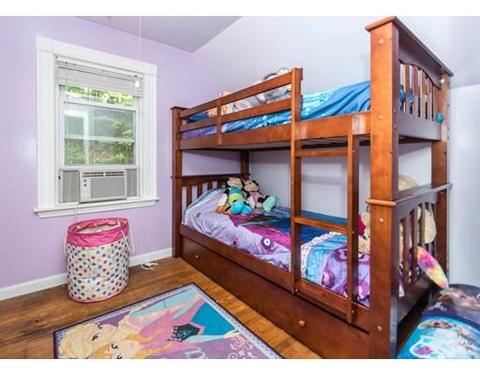 8 Rafferty Rd, Stoneham, MA 02180 photo 13