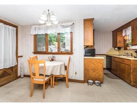 8 Rafferty Rd, Stoneham, MA 02180 photo 3