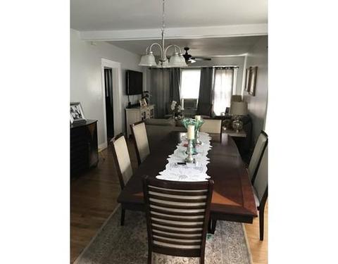 130 Elm St, Everett, MA 02149 photo 3