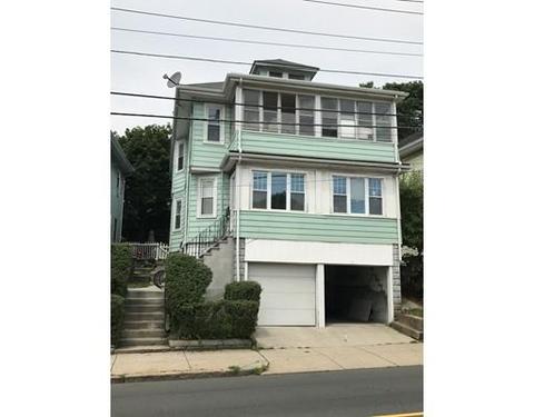 130 Elm St, Everett, MA 02149 photo 1