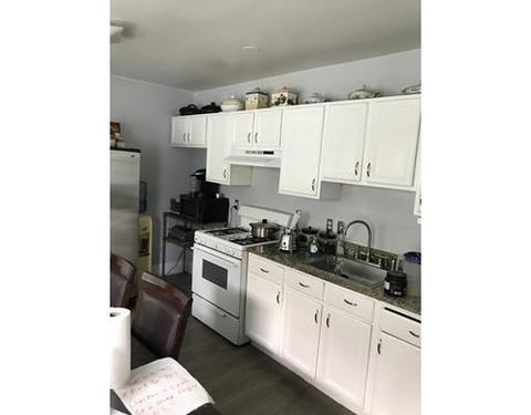 130 Elm St, Everett, MA 02149 photo 2
